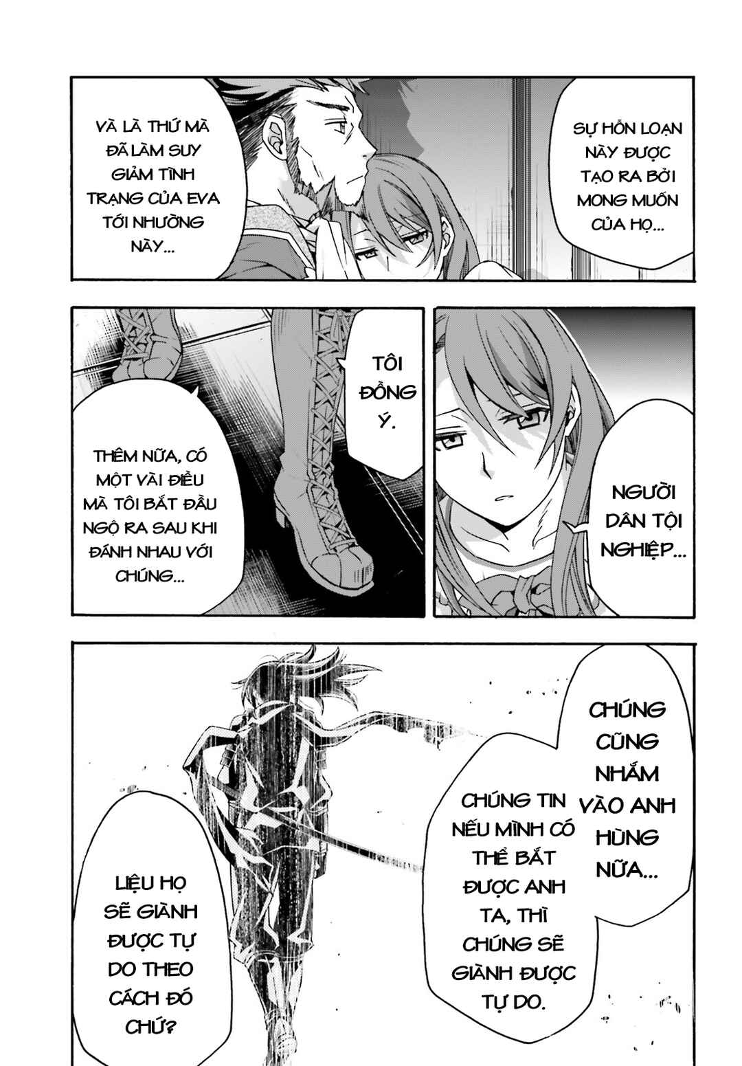 Chapter 54 - Page 27