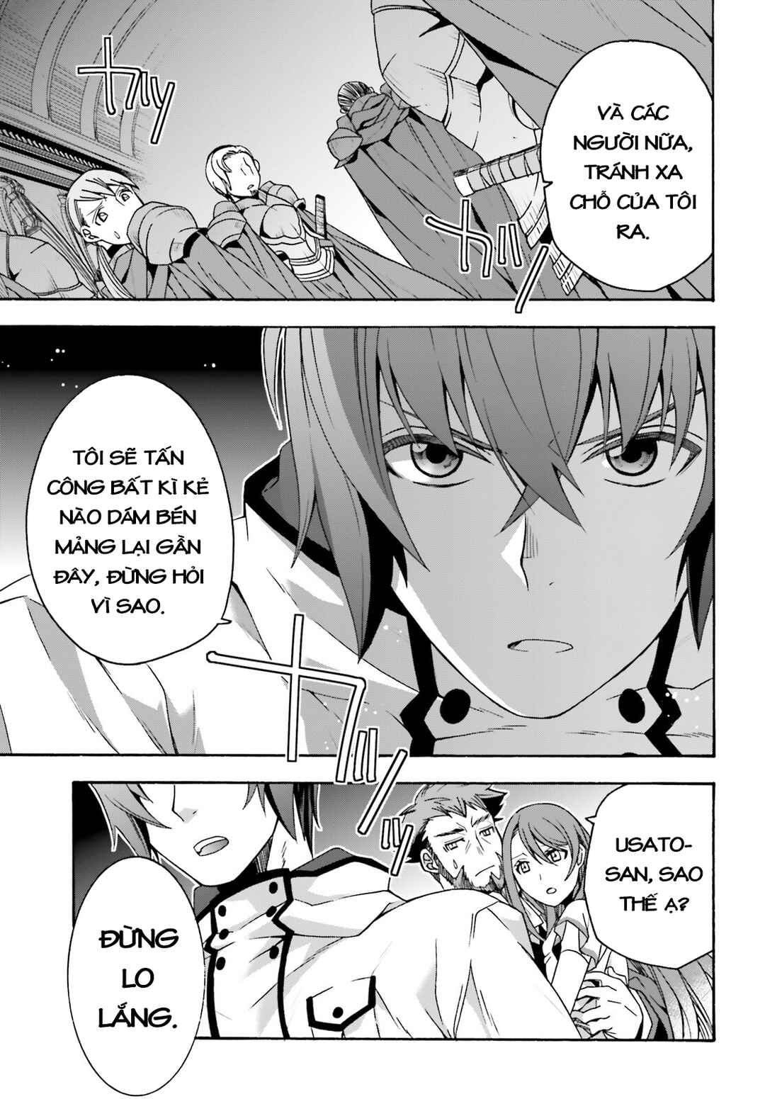 Chapter 54 - Page 33