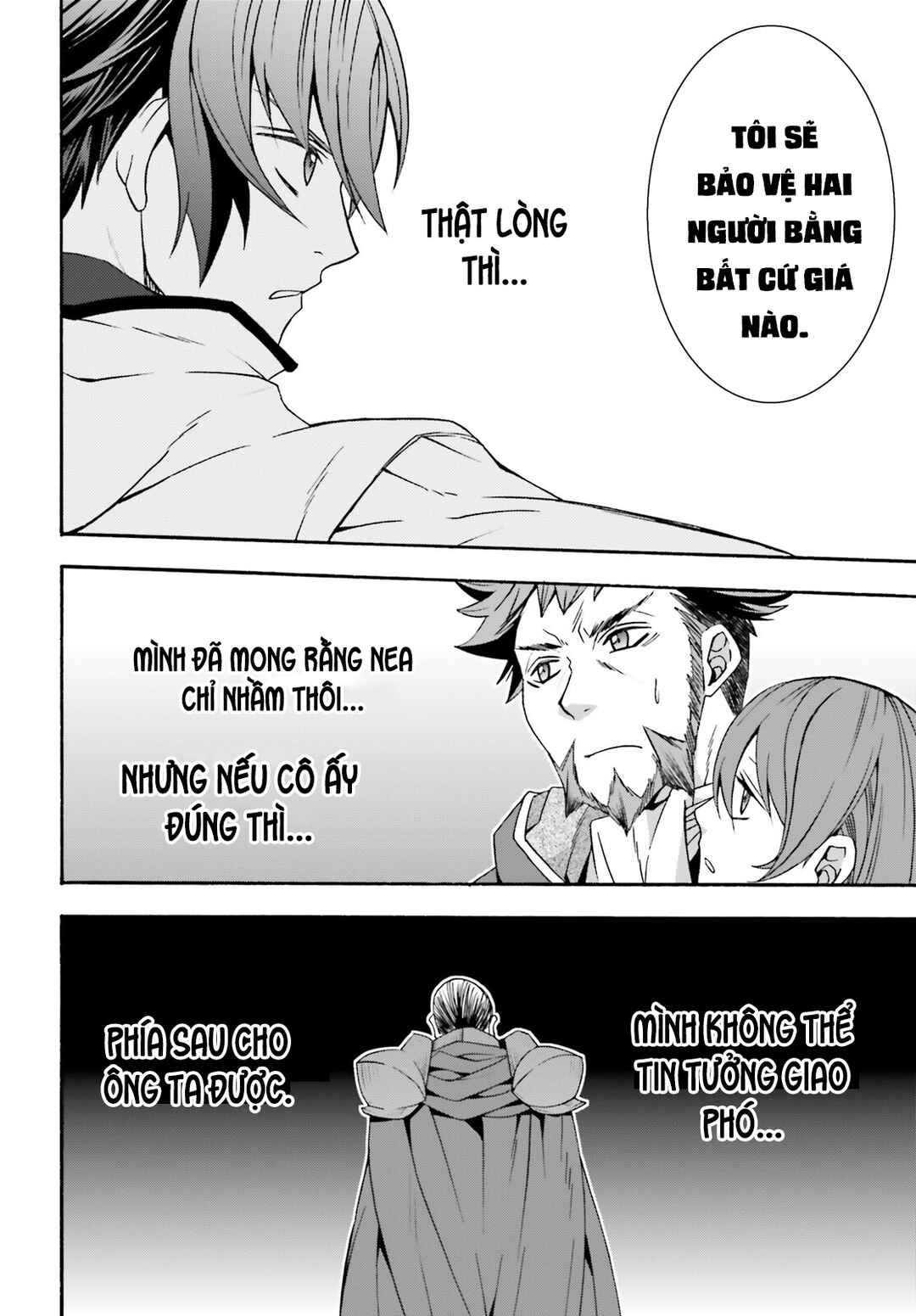 Chapter 54 - Page 34