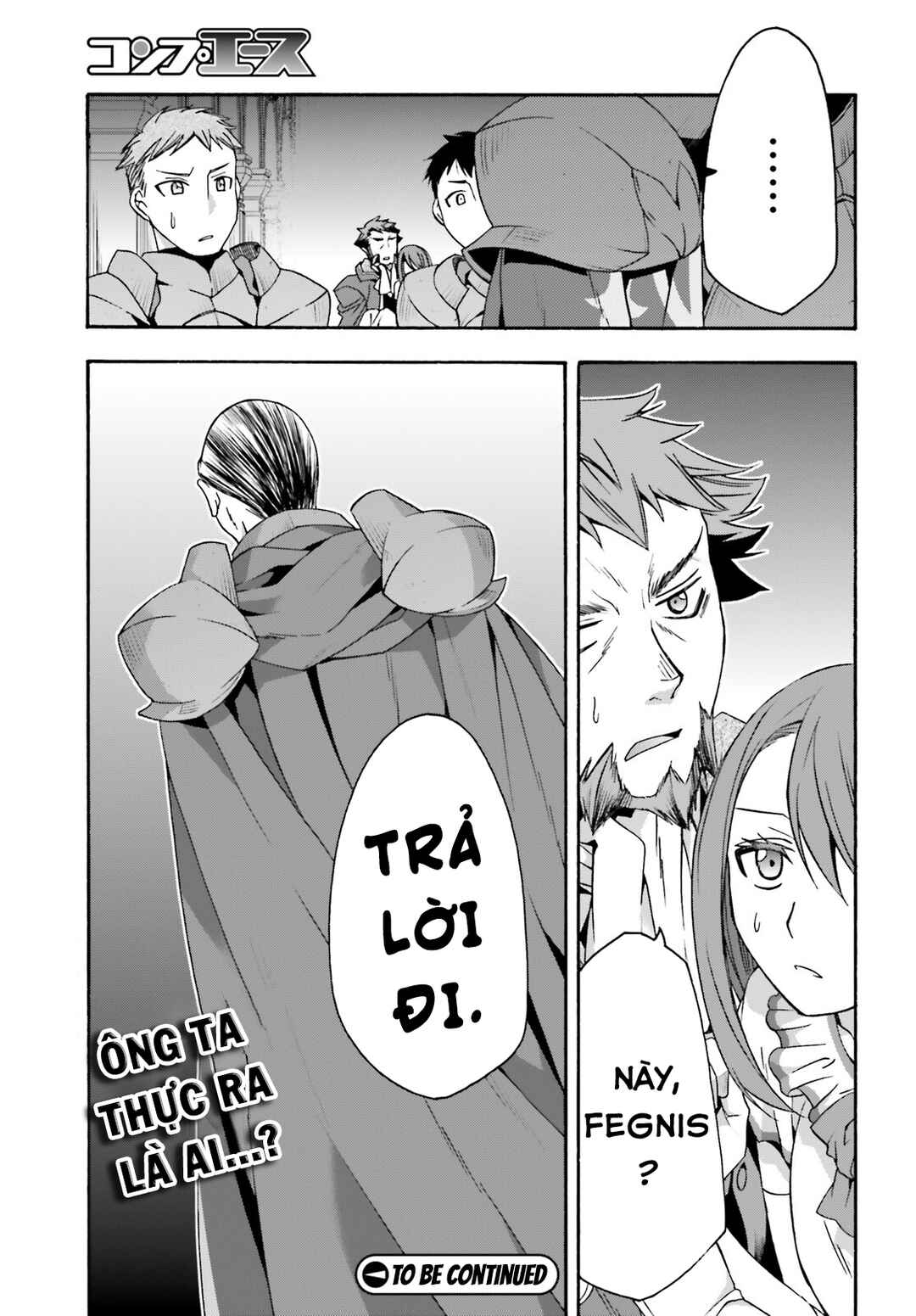 Chapter 54 - Page 37