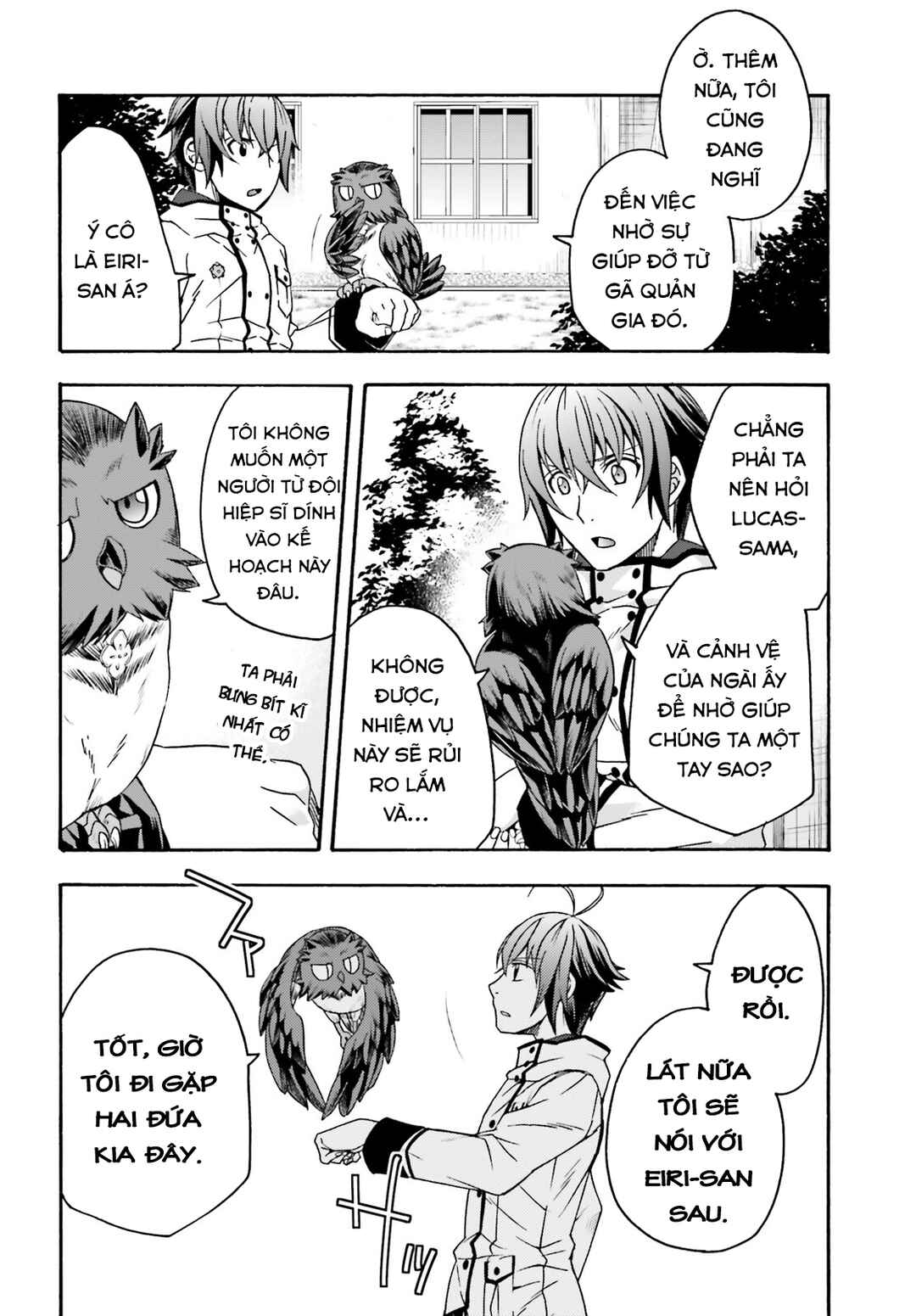 Chapter 54 - Page 4