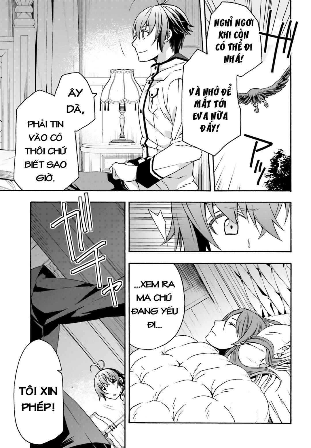 Chapter 54 - Page 5