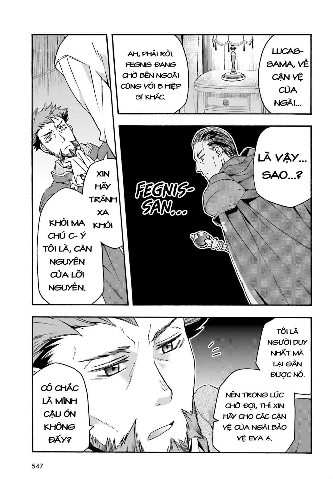 Chapter 54 - Page 9