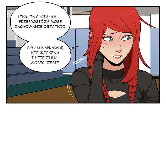 Chapter 142 - Page 3