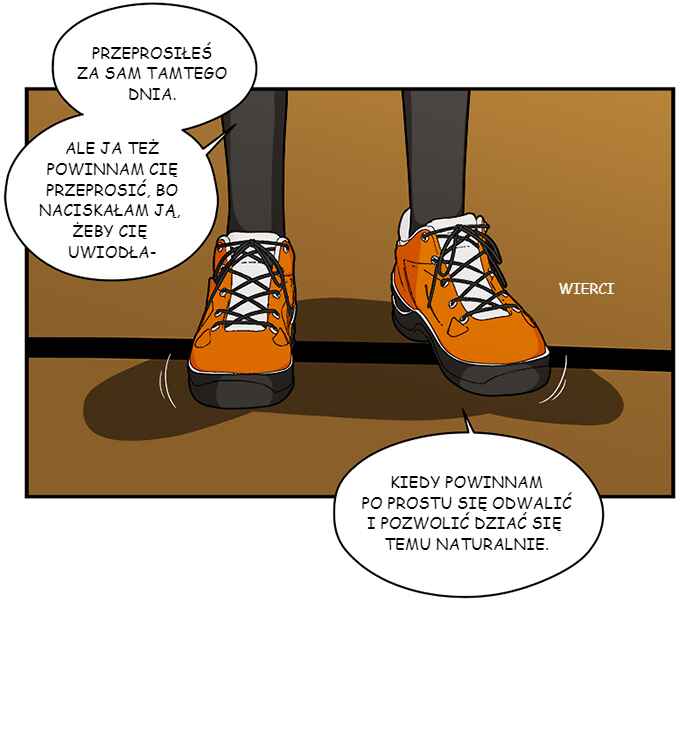 Chapter 142 - Page 4
