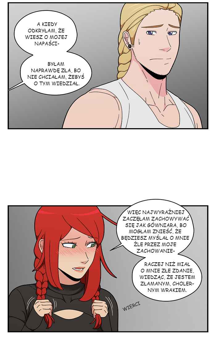 Chapter 142 - Page 5