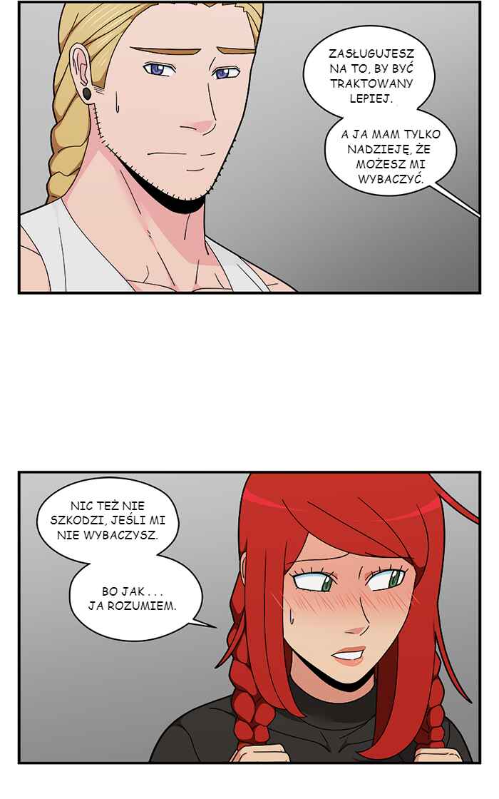 Chapter 142 - Page 7