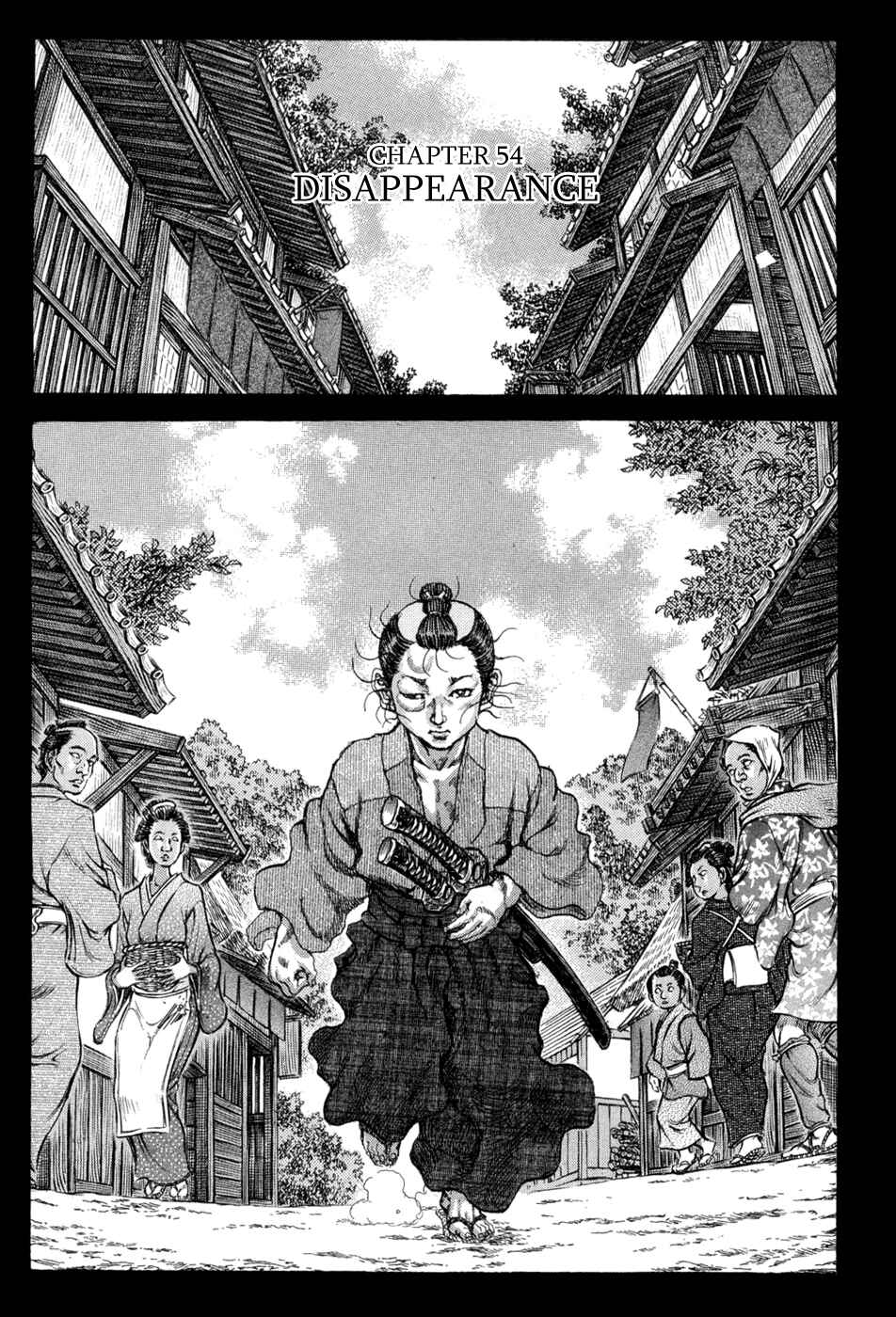 Chapter 64 - Page 1