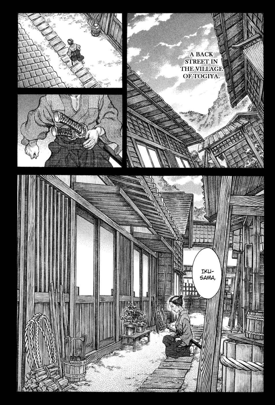 Chapter 64 - Page 2