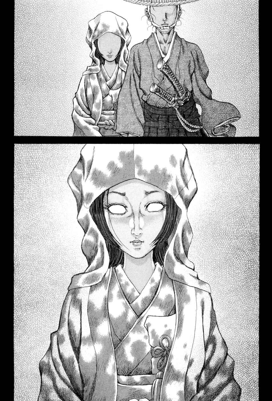 Chapter 64 - Page 26