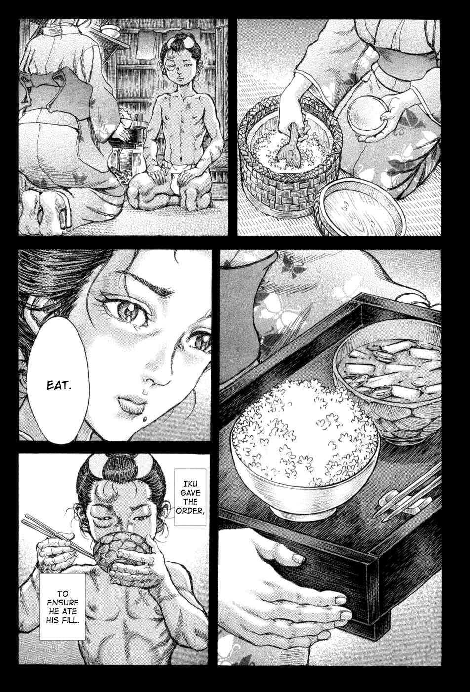 Chapter 64 - Page 7