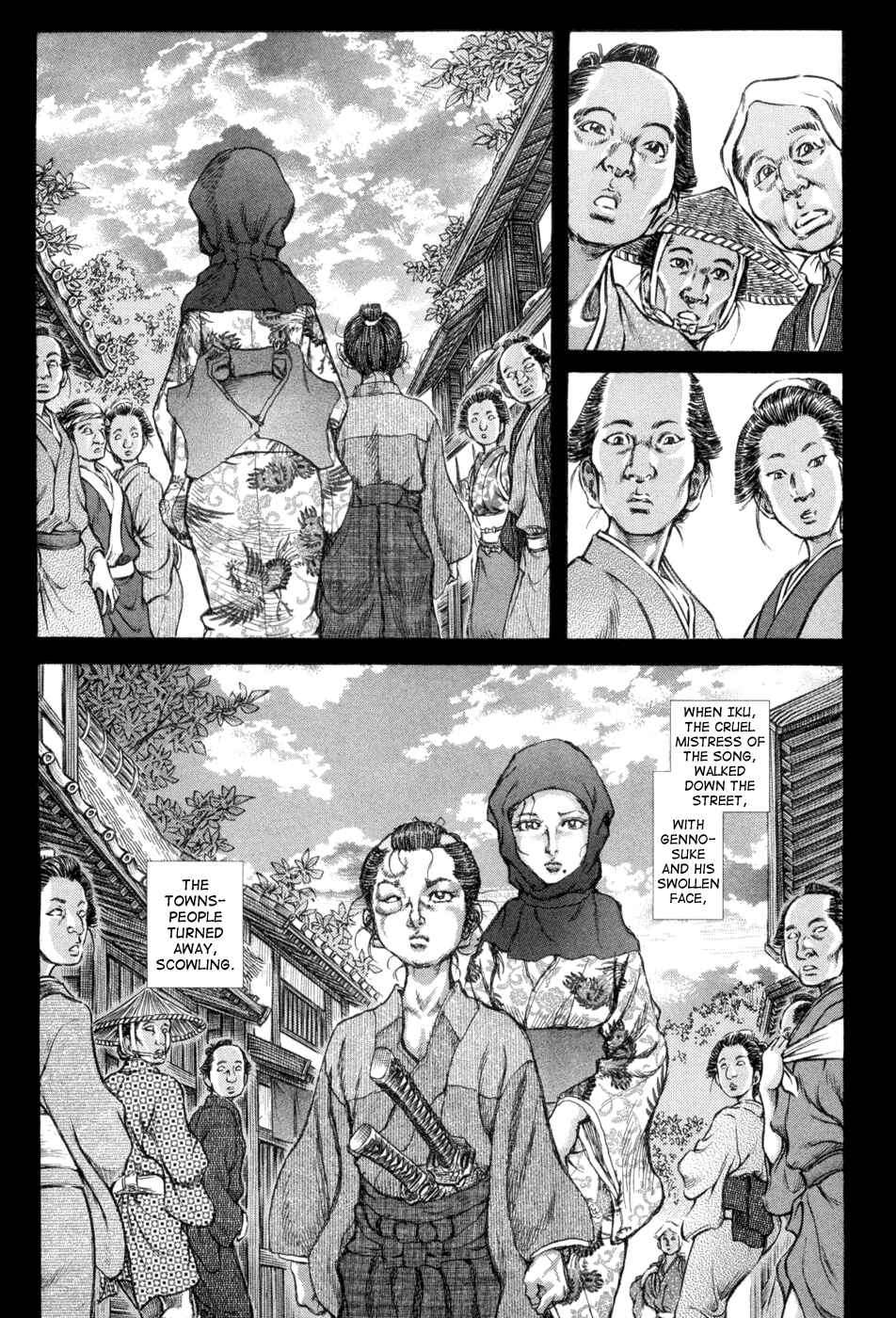 Chapter 64 - Page 9