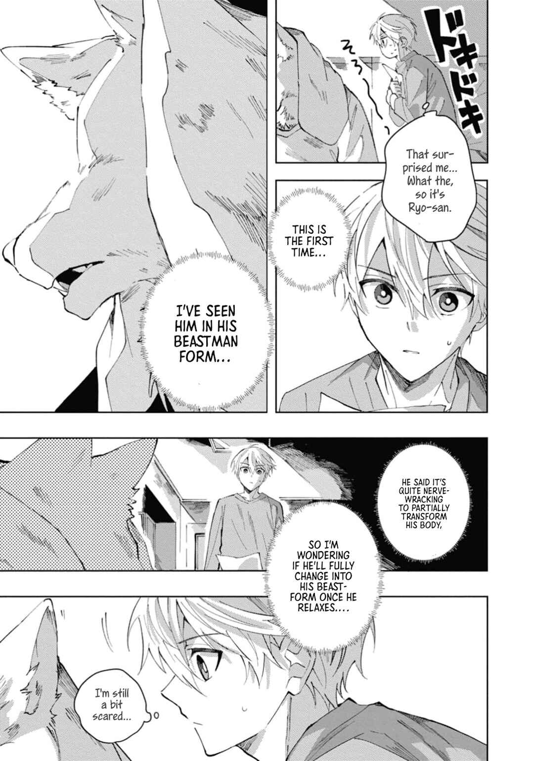 Chapter 4 - Page 14