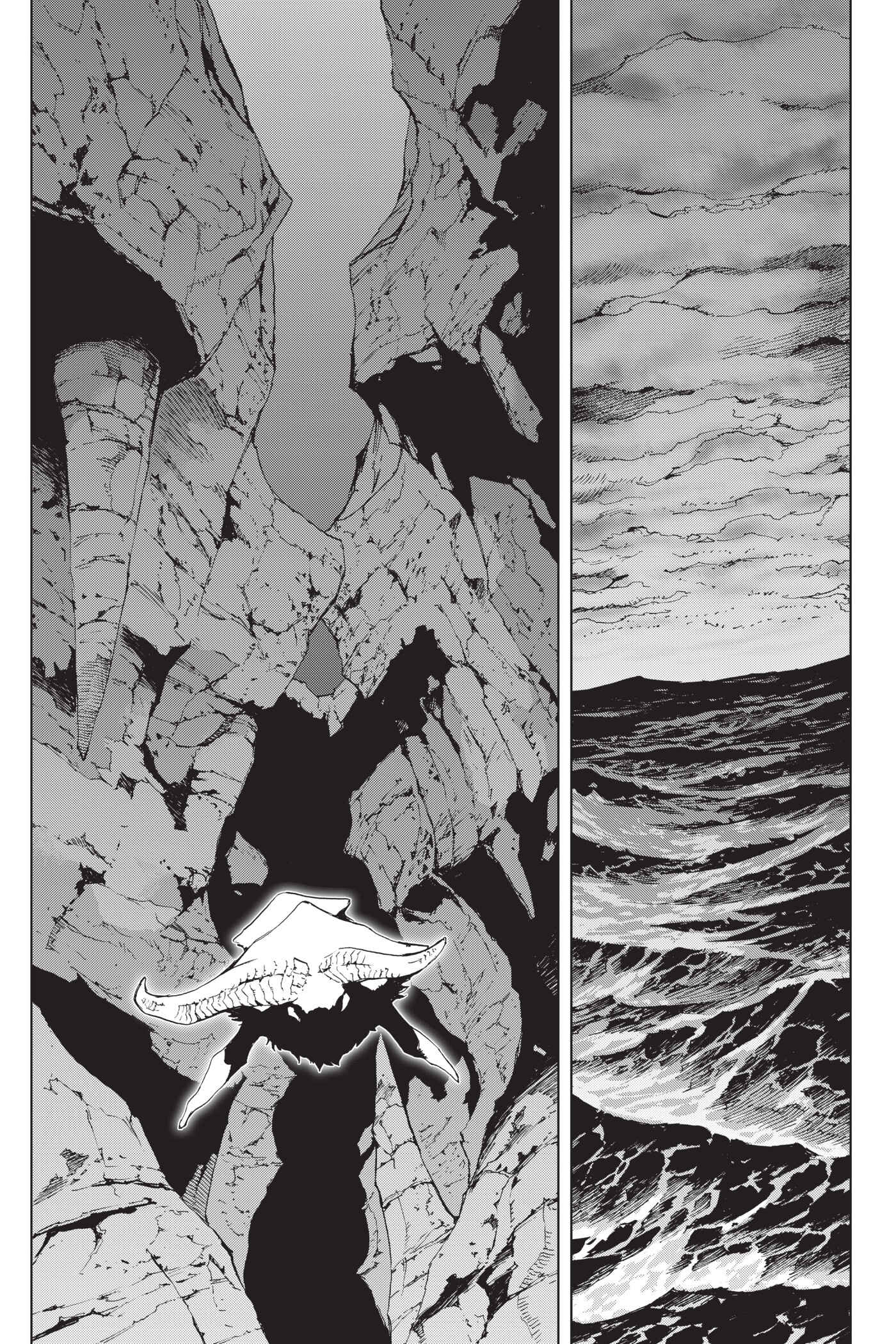 Chapter 76 - Page 10