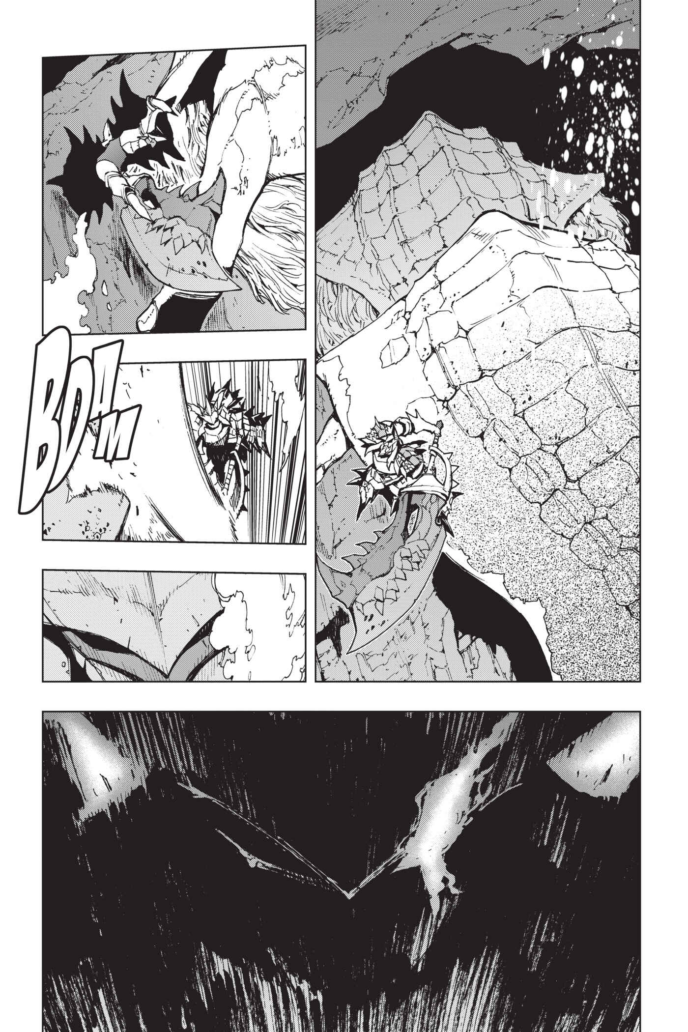 Chapter 76 - Page 12