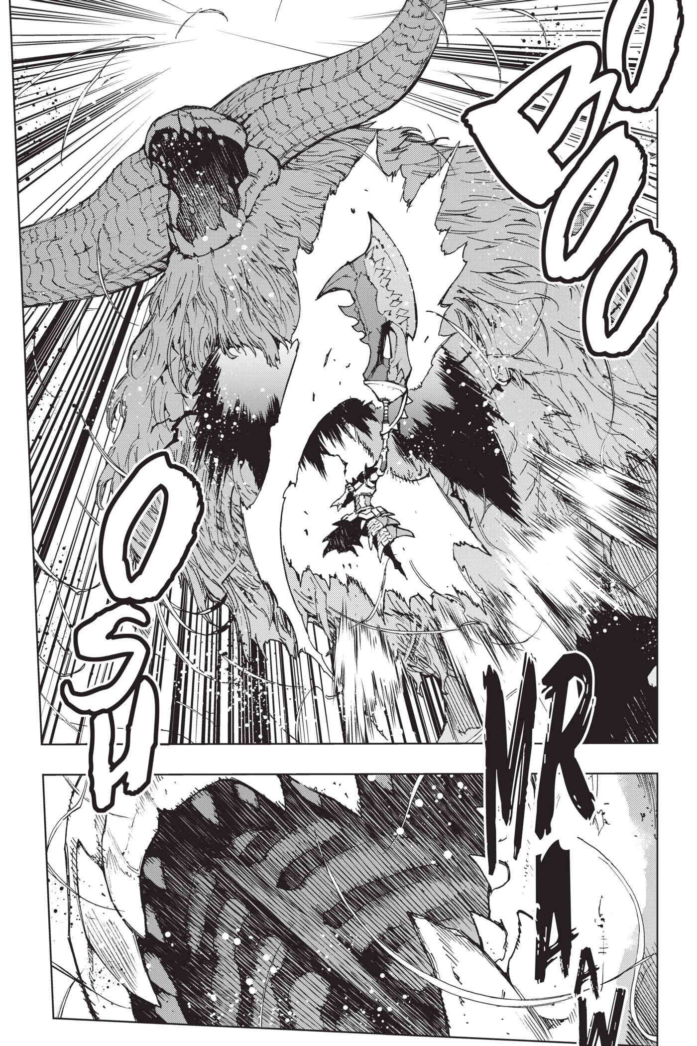 Chapter 76 - Page 13