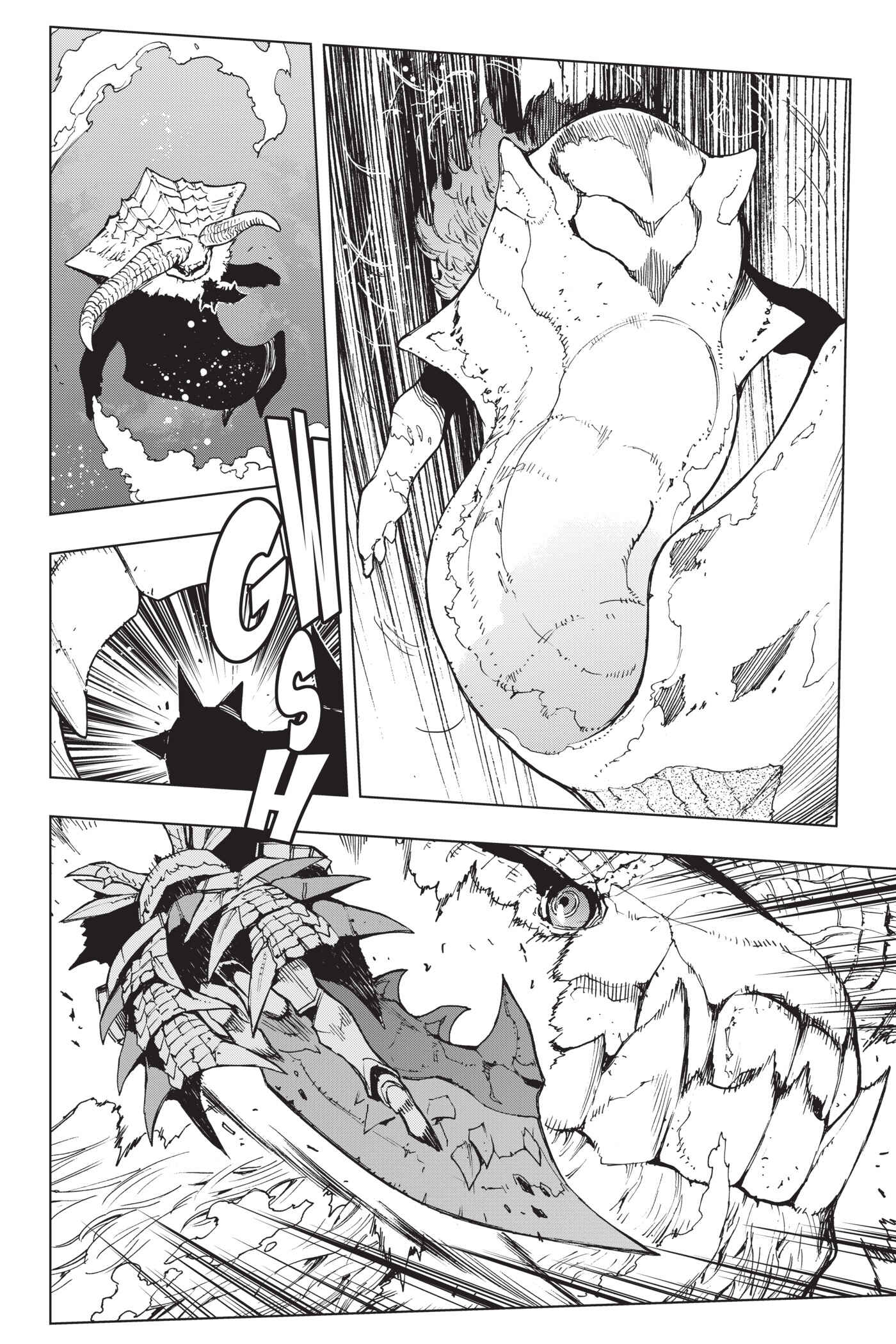 Chapter 76 - Page 14