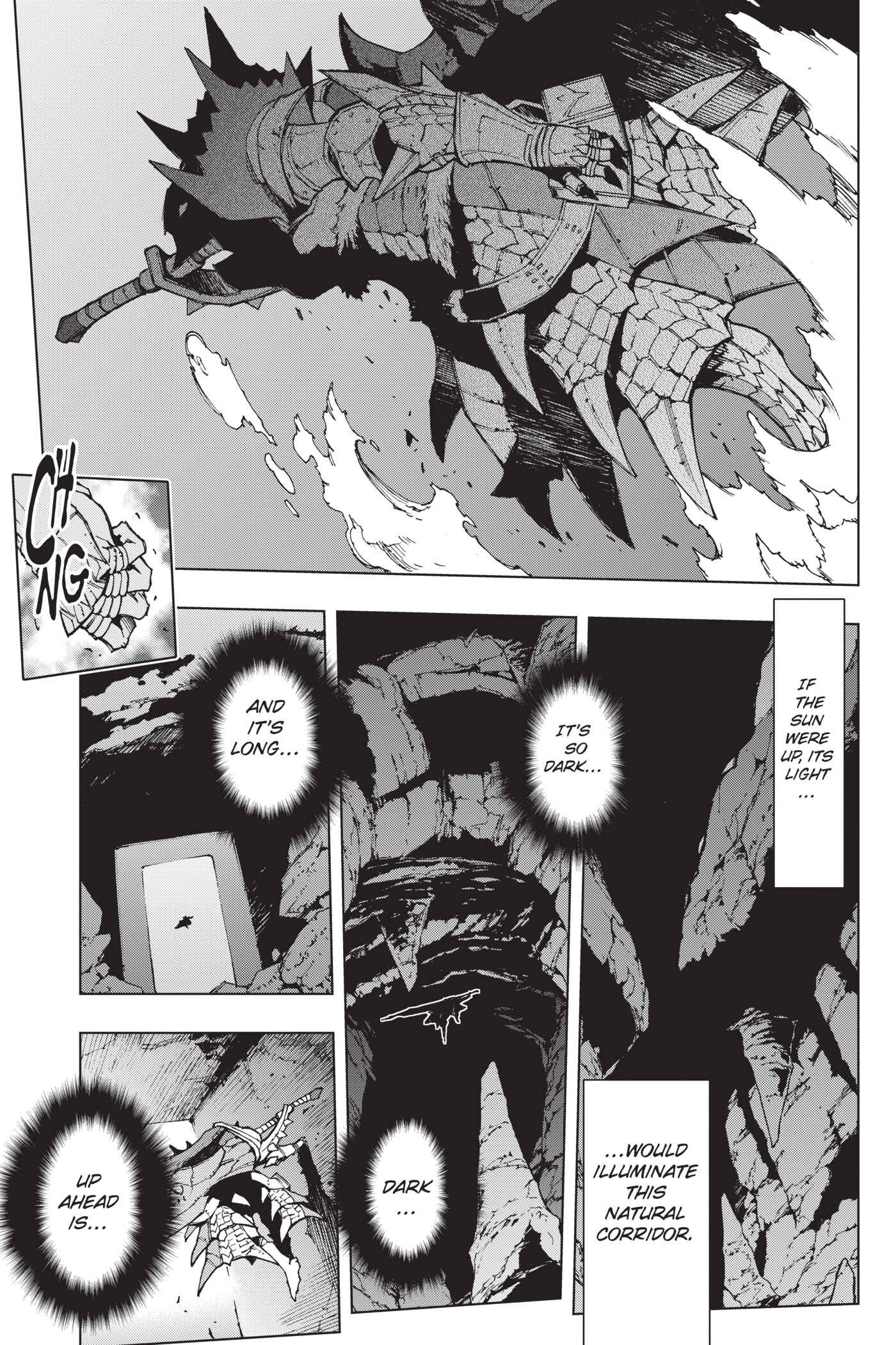 Chapter 76 - Page 17