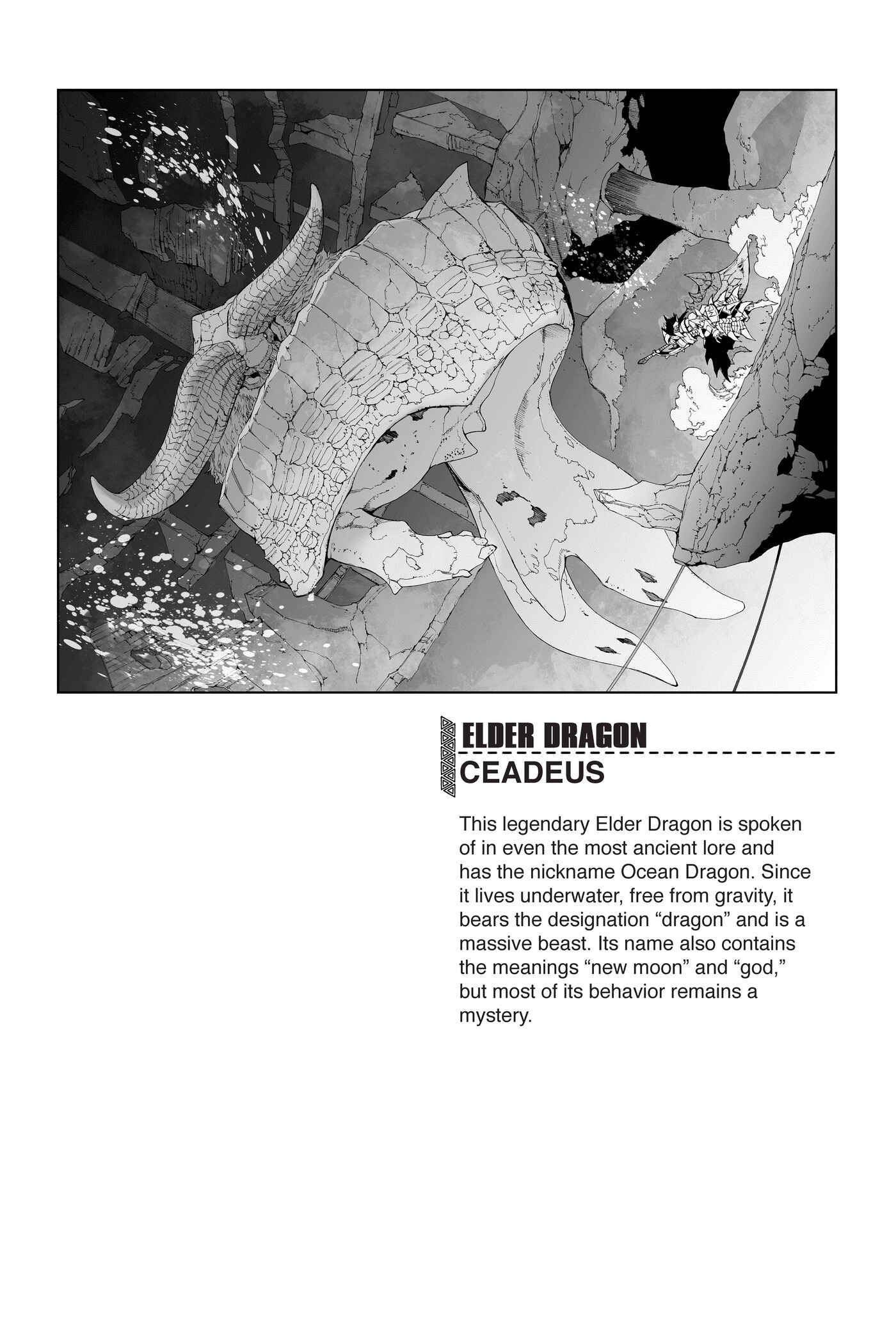 Chapter 76 - Page 22