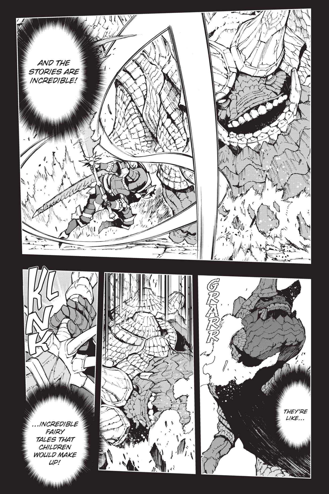 Chapter 76 - Page 5