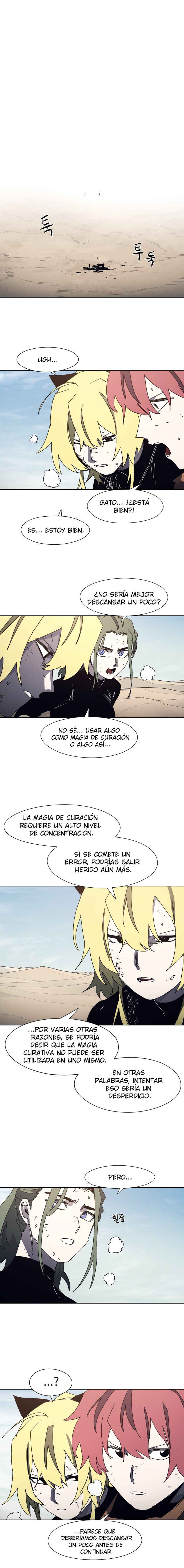 Chapter 186 - Page 1