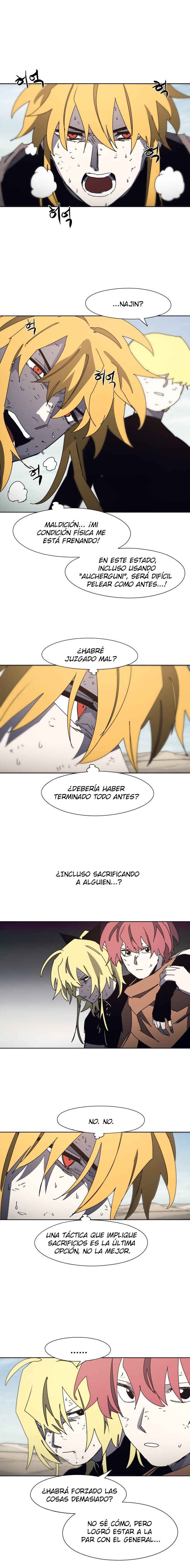 Chapter 186 - Page 2