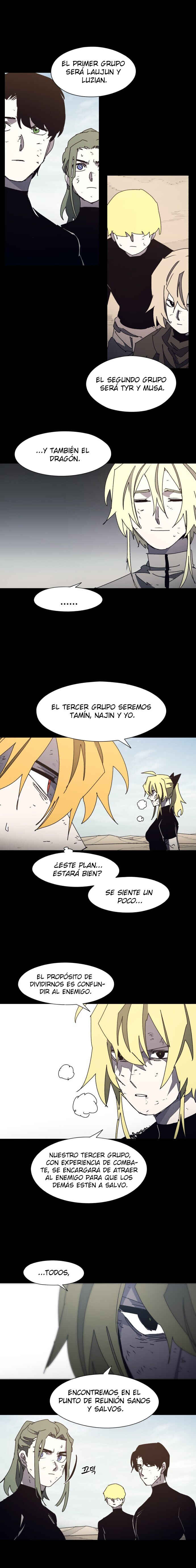 Chapter 186 - Page 5