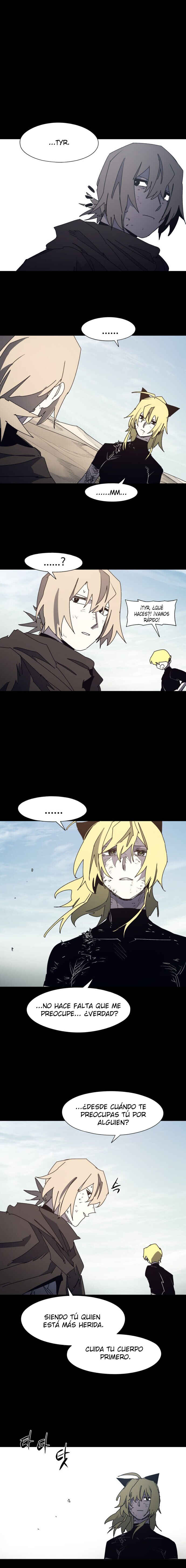 Chapter 186 - Page 6
