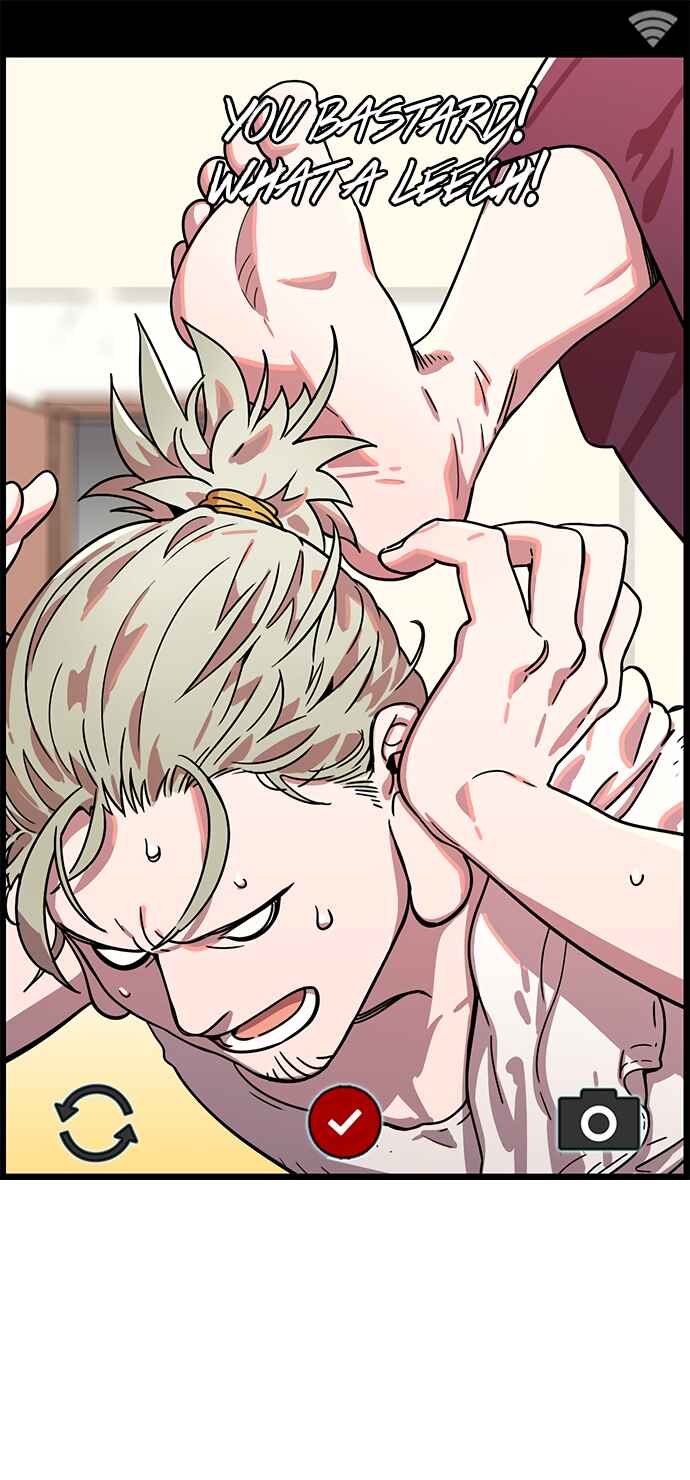 Chapter 1 - Page 11