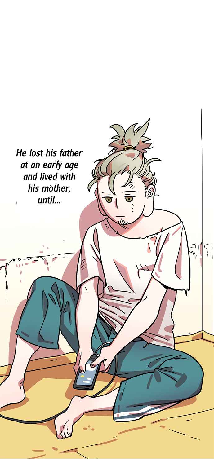 Chapter 1 - Page 23