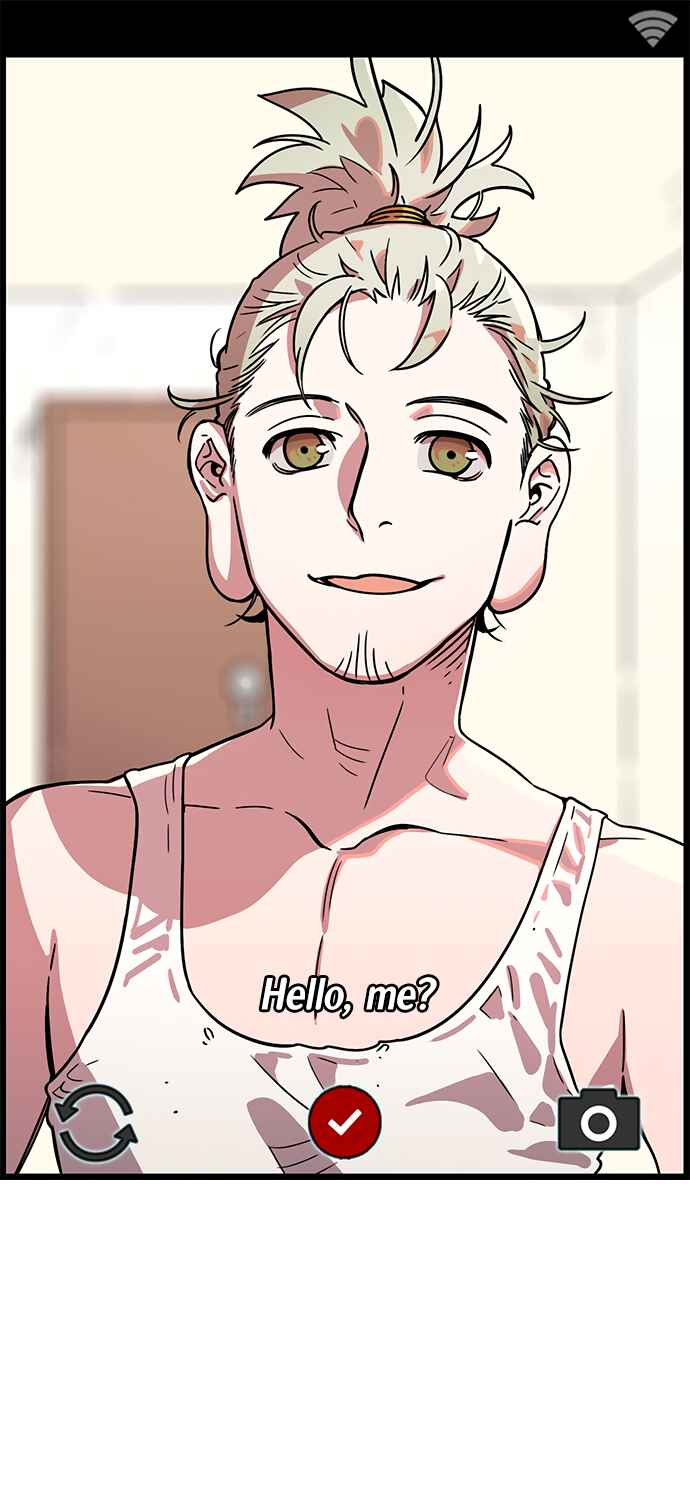 Chapter 1 - Page 4