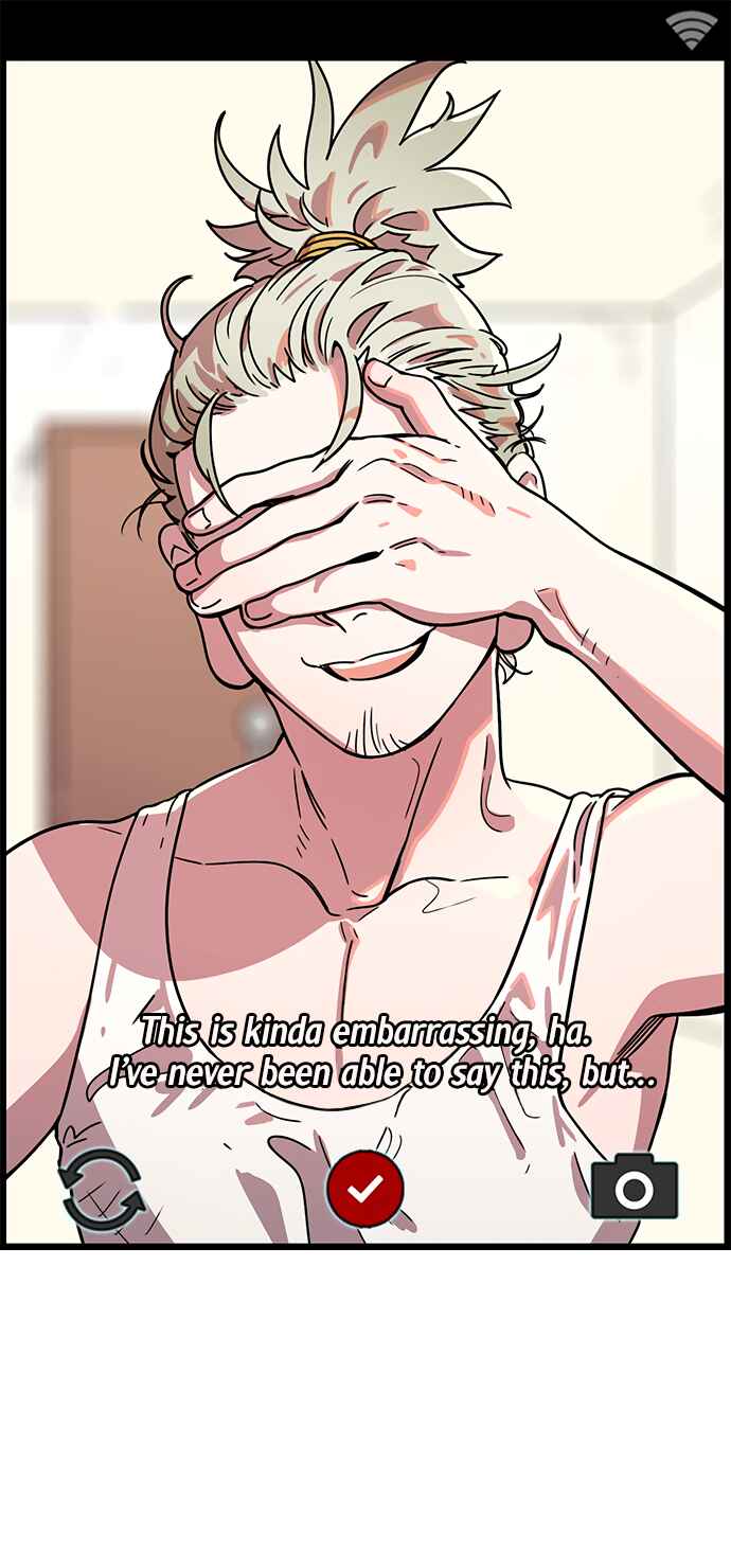 Chapter 1 - Page 5