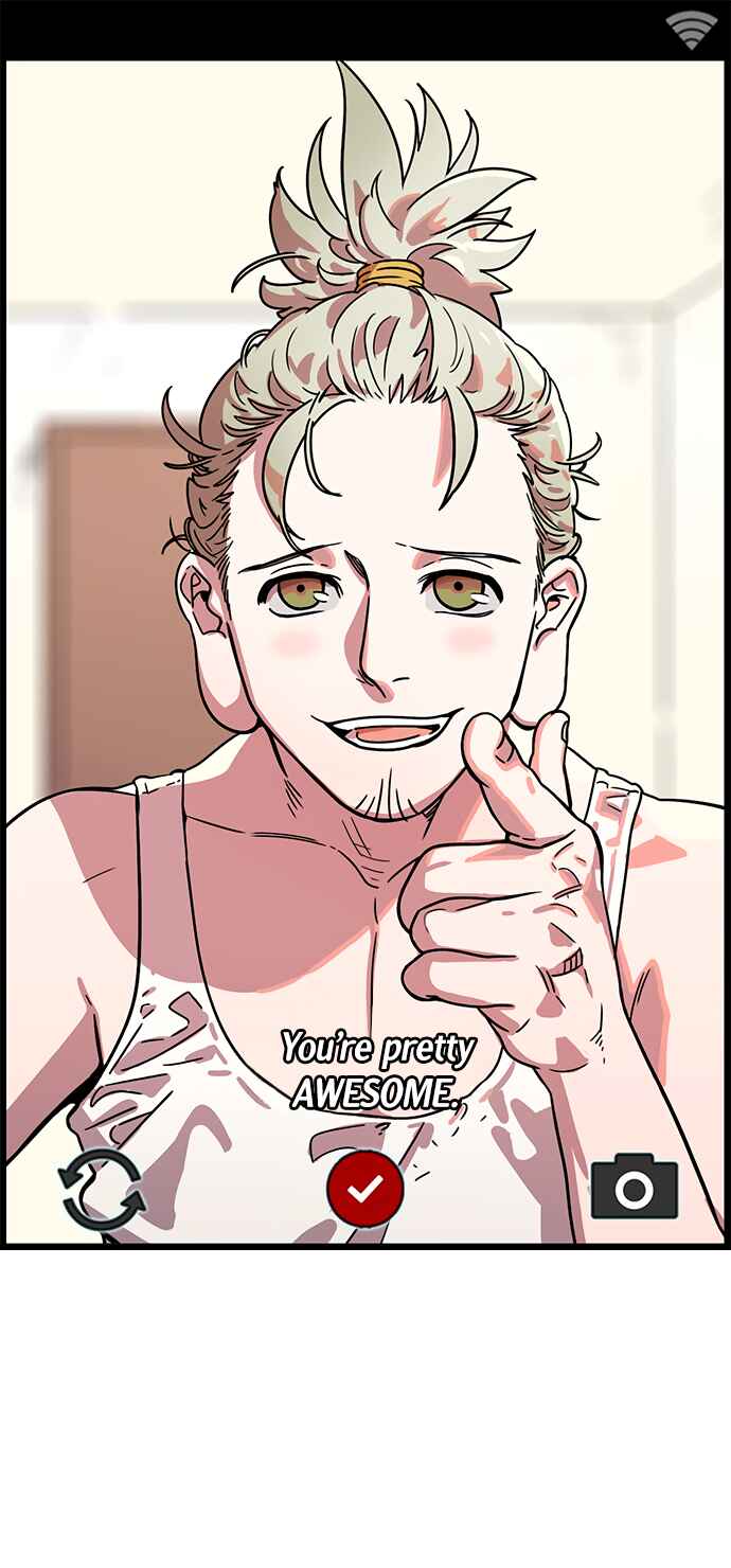 Chapter 1 - Page 7