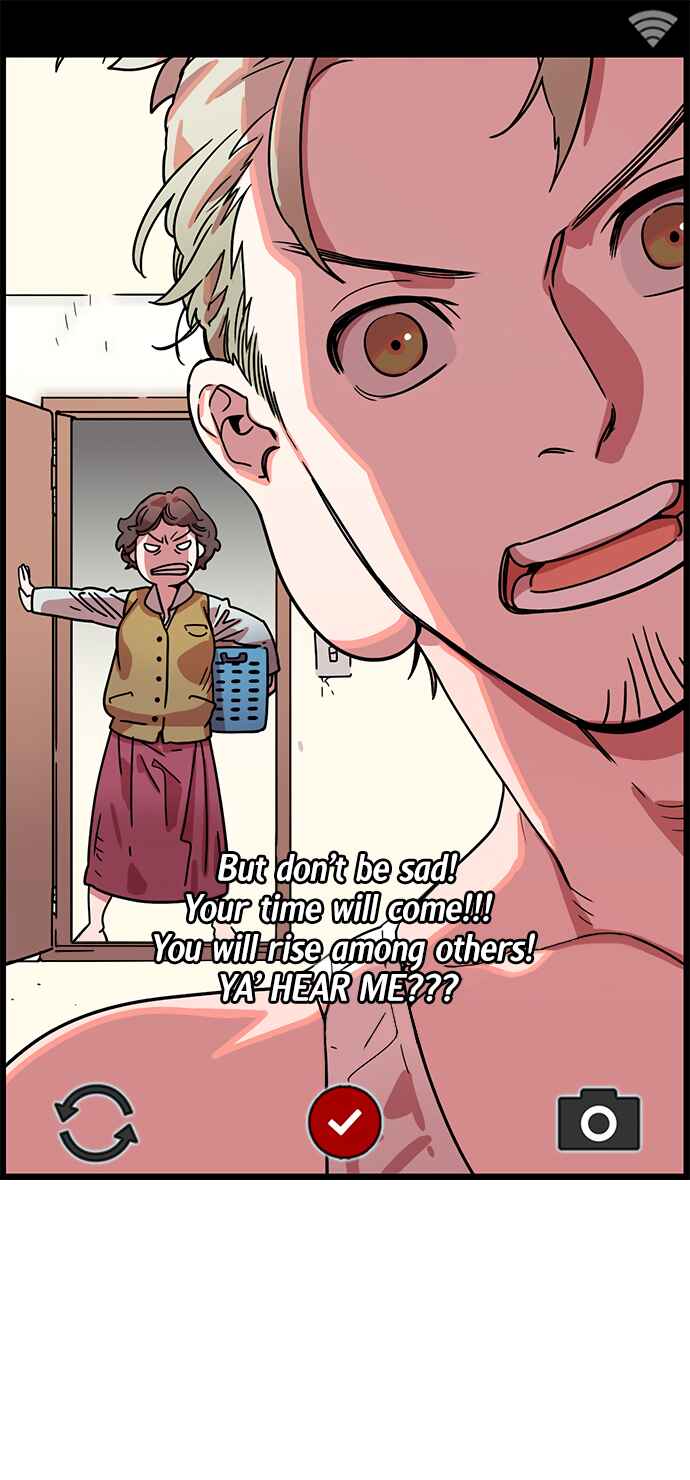 Chapter 1 - Page 9