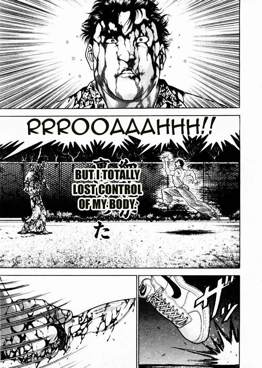 Chapter 85 - Page 12