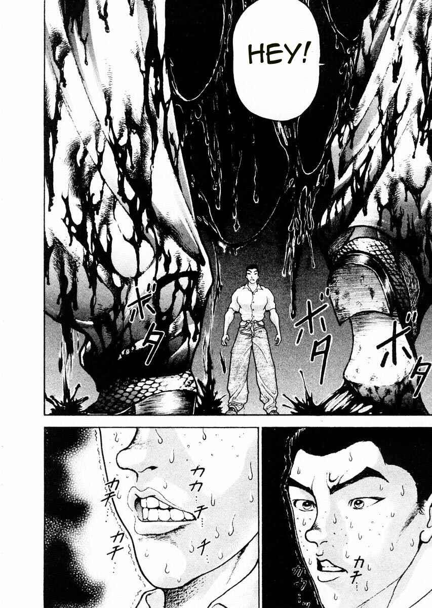 Chapter 85 - Page 4