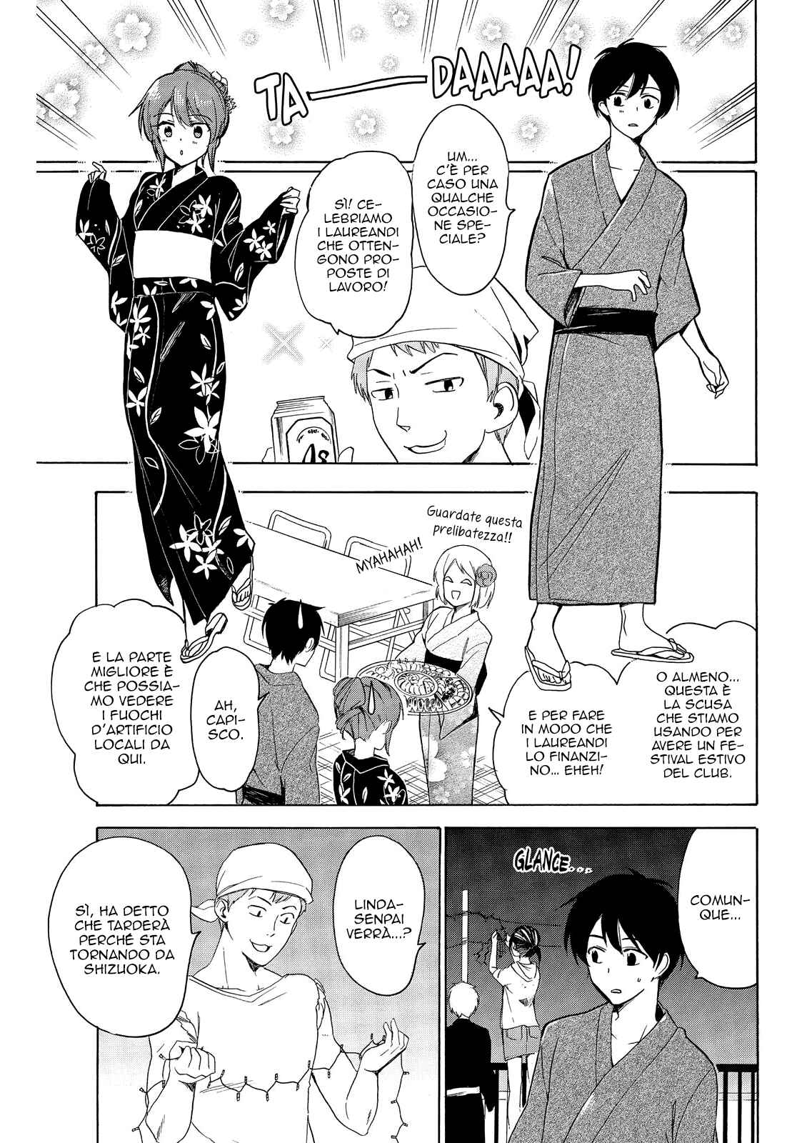 Chapter 39 - Page 10