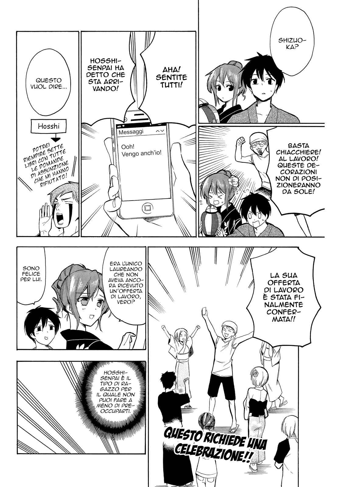 Chapter 39 - Page 11