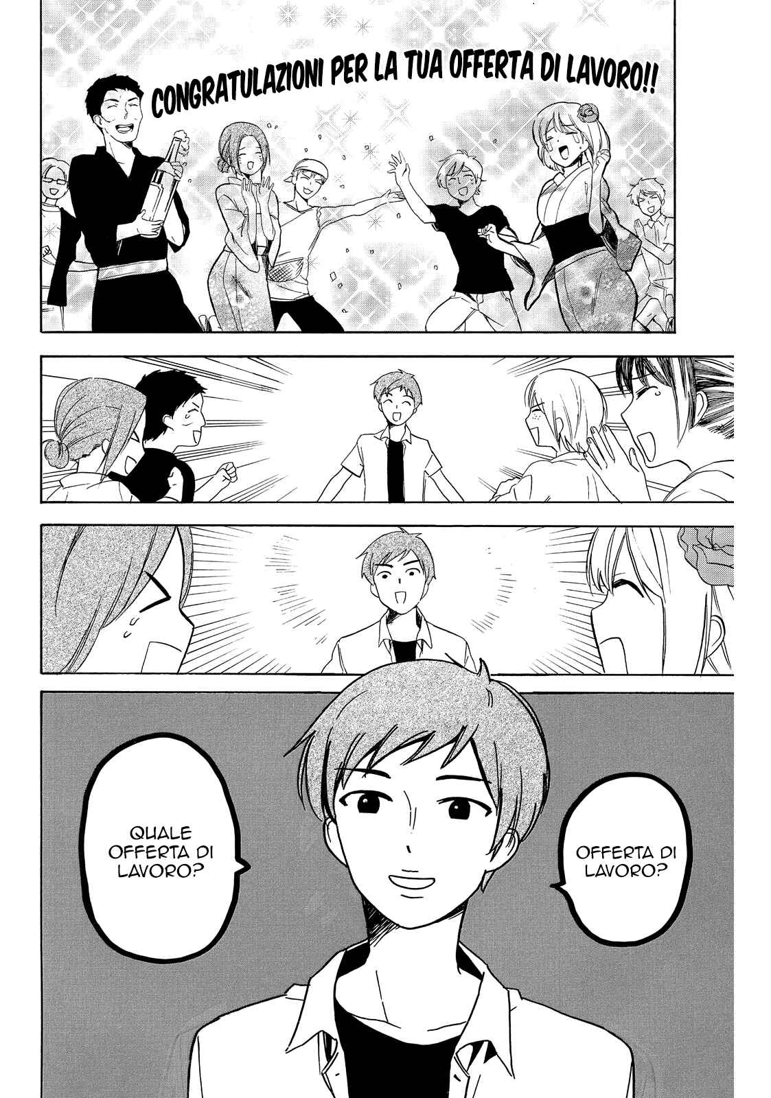 Chapter 39 - Page 13