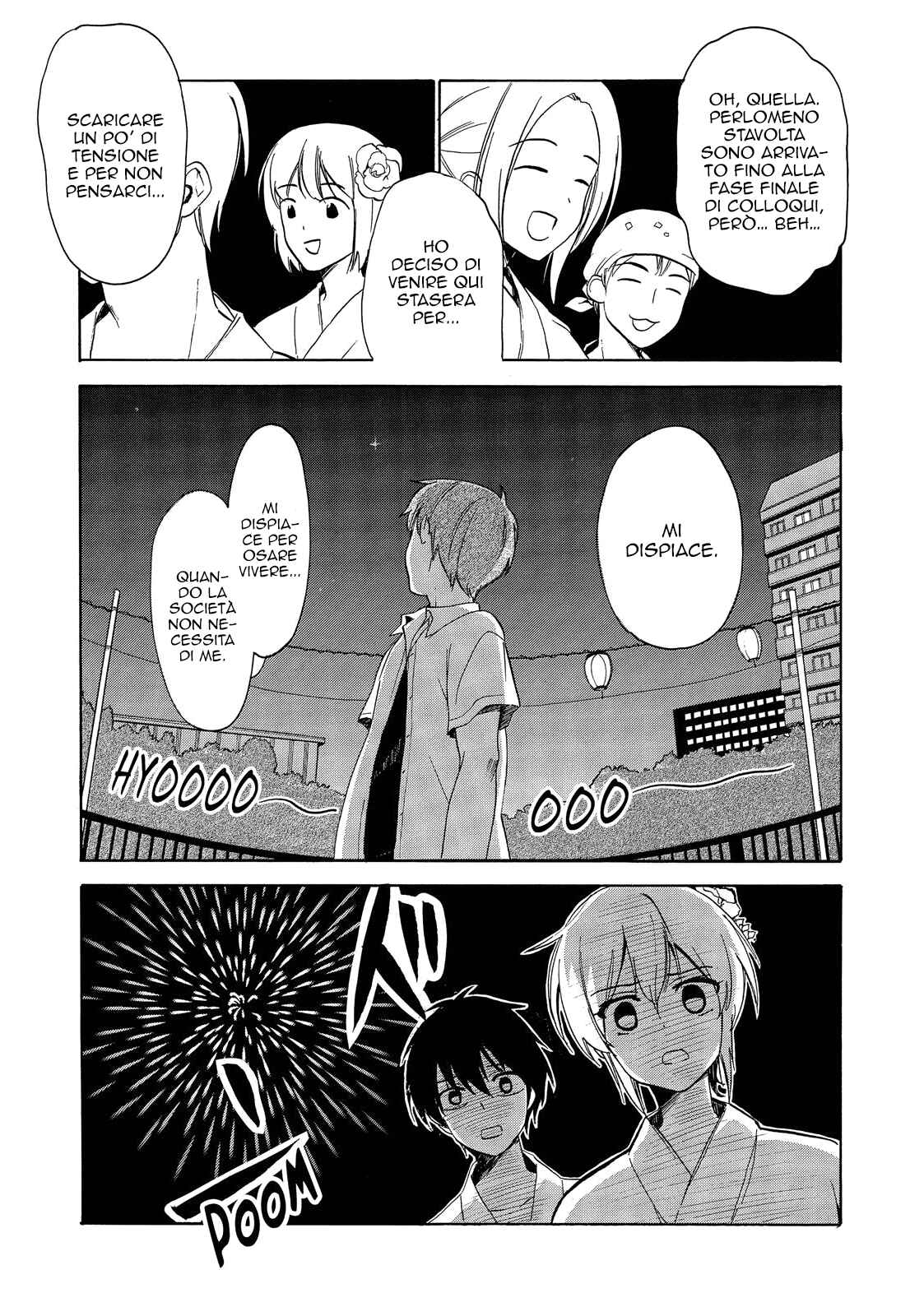 Chapter 39 - Page 14