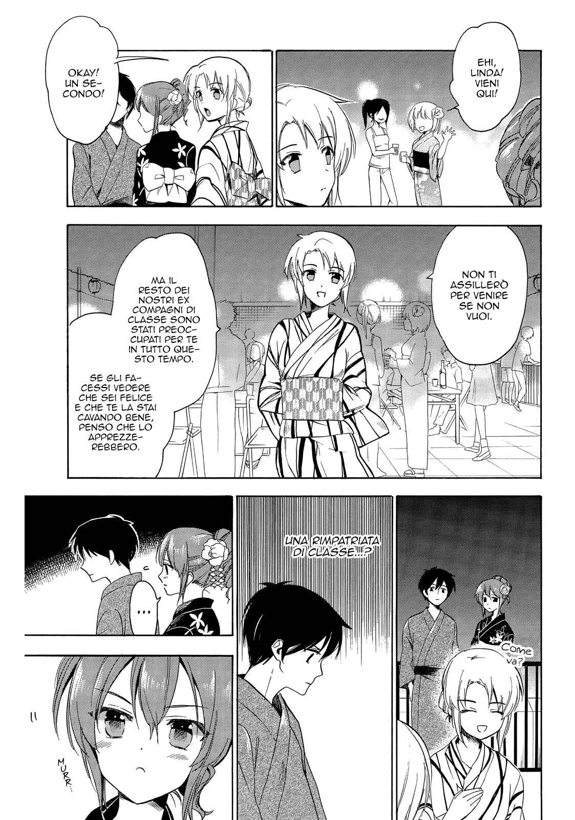 Chapter 39 - Page 24