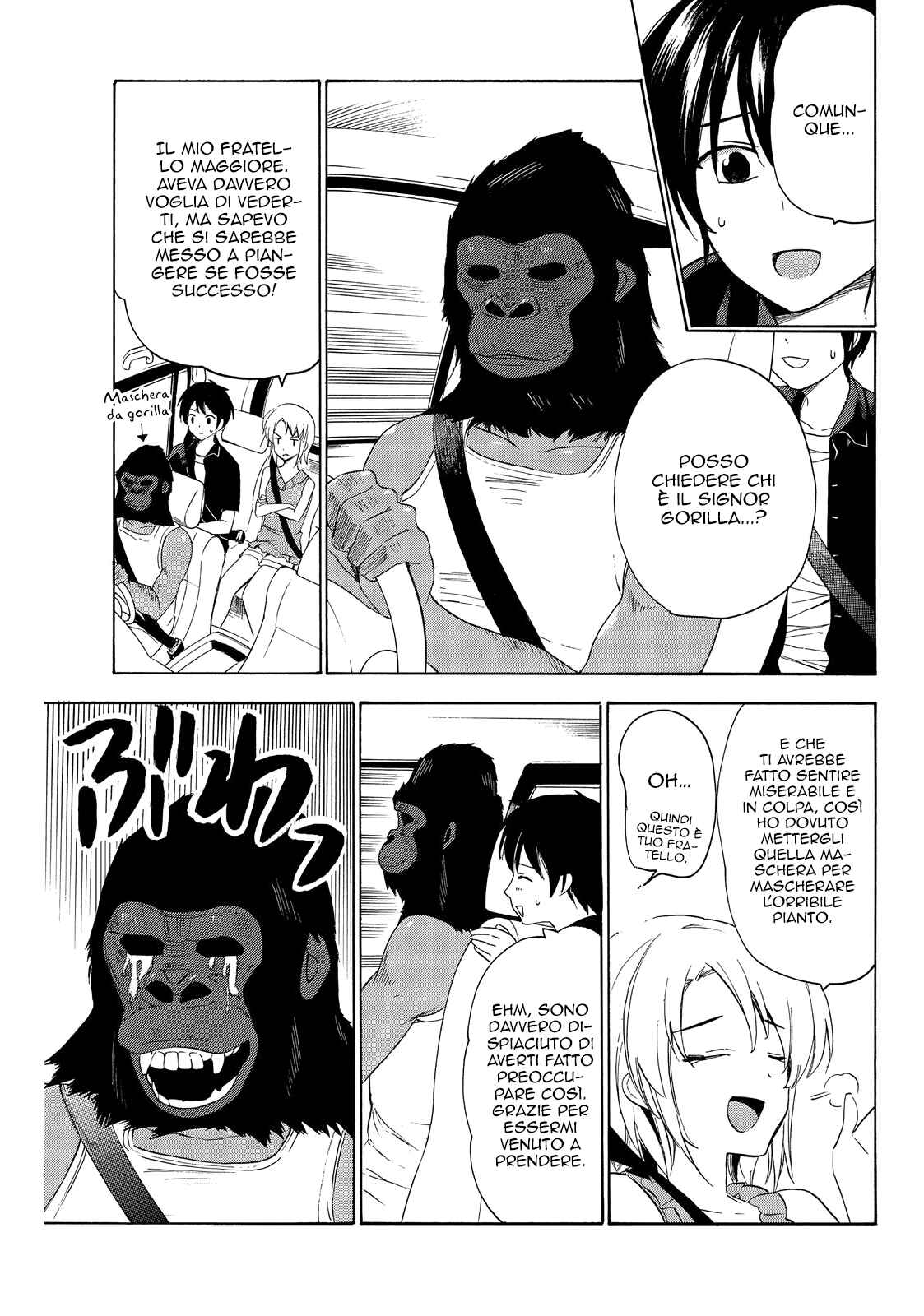 Chapter 39 - Page 30