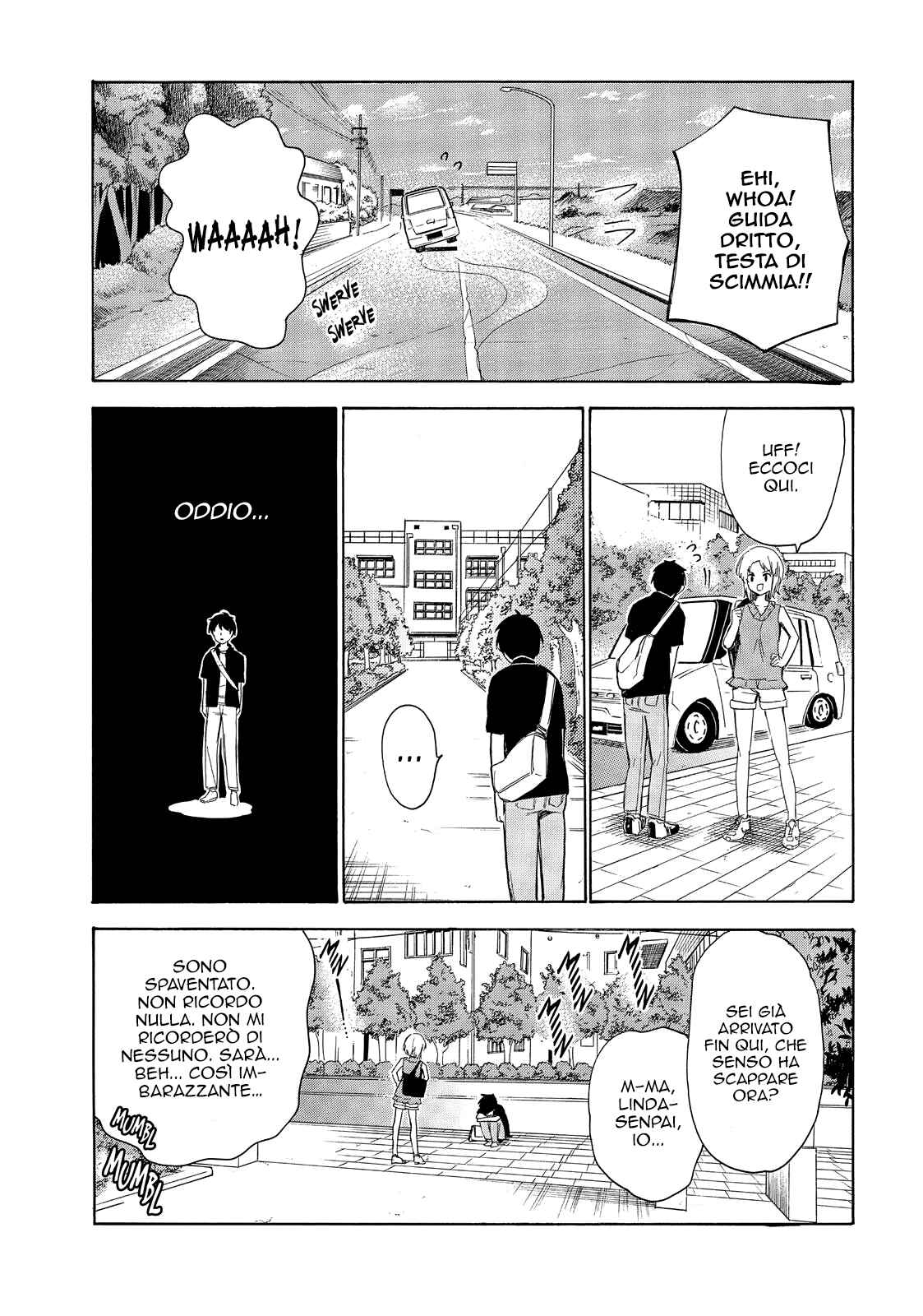 Chapter 39 - Page 31