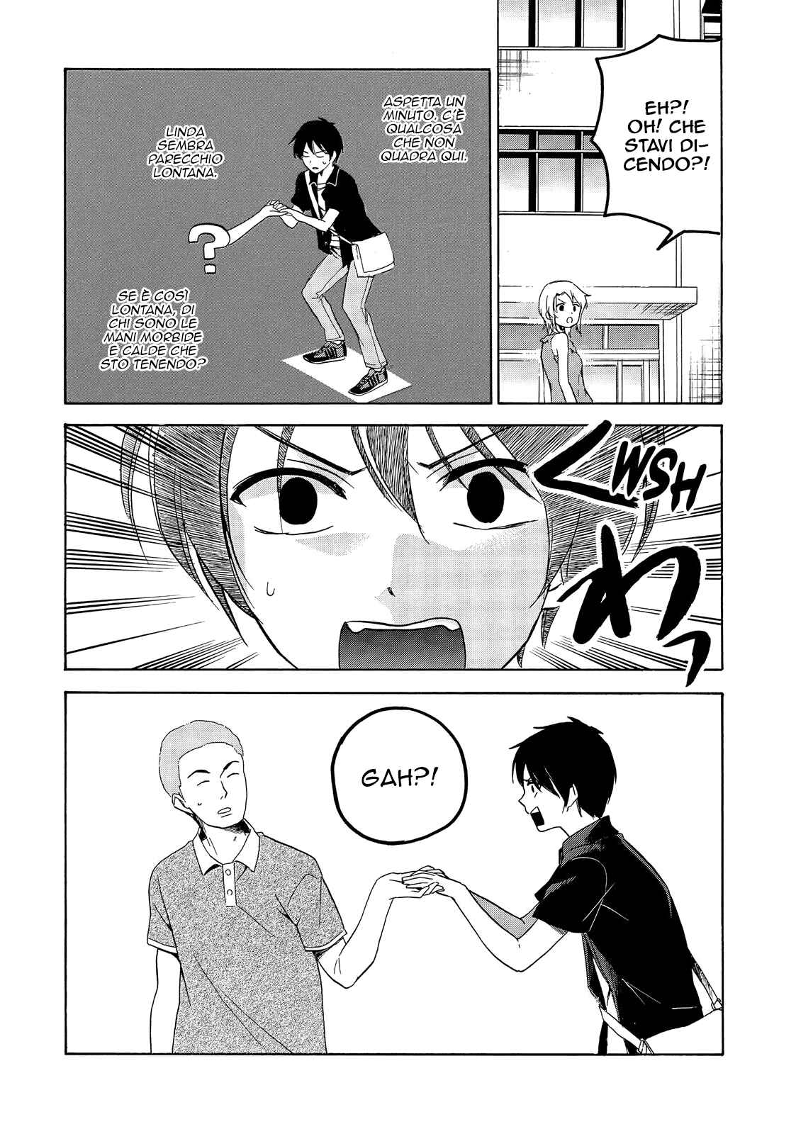 Chapter 39 - Page 35