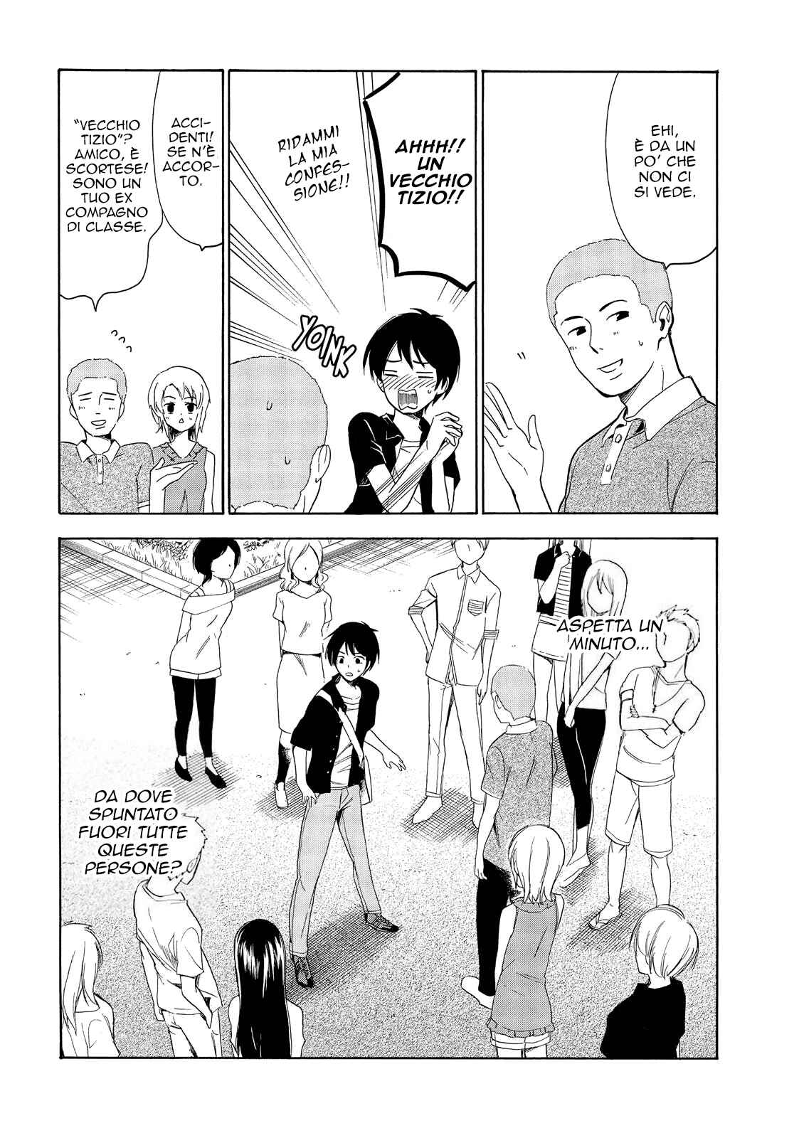 Chapter 39 - Page 36