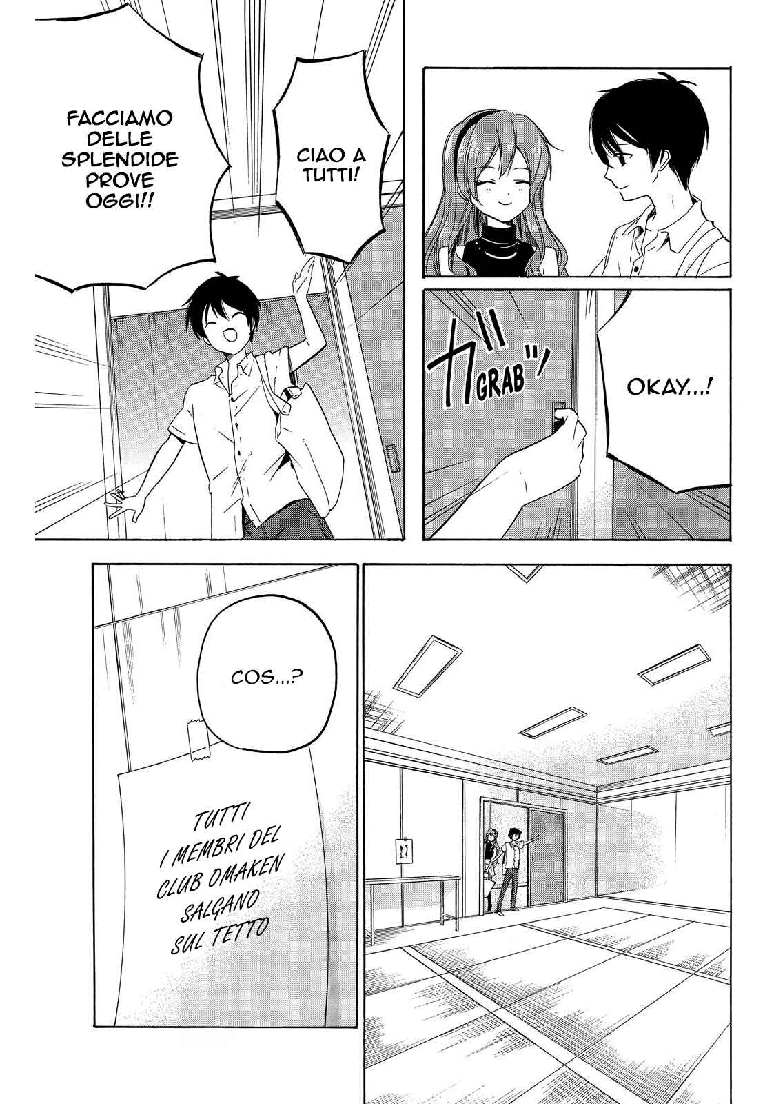 Chapter 39 - Page 8