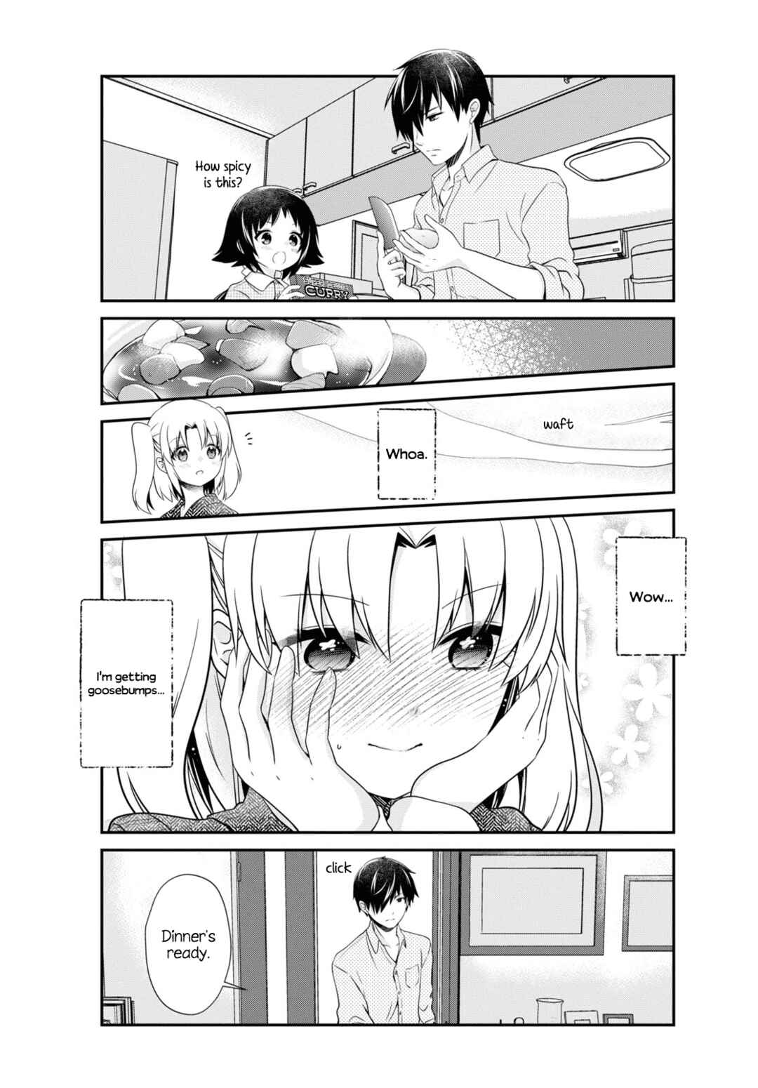 Chapter 168 - Page 11