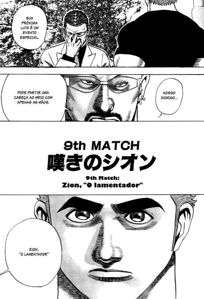 Chapter 9 - Page 2