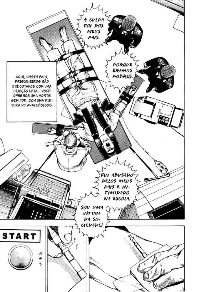 Chapter 9 - Page 6