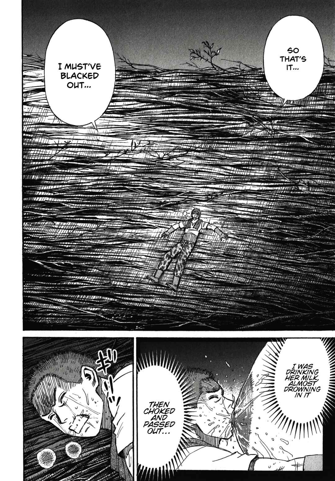 Chapter 105 - Page 2